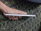 OPPO F21 Pro (Used)