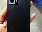 OPPO F21 Pro (Used)