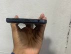 OPPO F21 Pro used (Used)