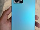 OPPO F21 Pro . (Used)