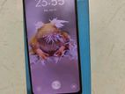 OPPO F21 Pro . (Used)