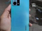 OPPO F21 Pro . (Used)