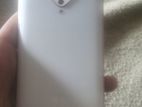 OPPO F21 Pro Vivo S1 (Used)