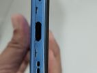 OPPO F21 Pro . (Used)