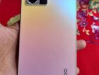 OPPO F21 Pro . (Used)