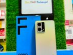 OPPO F21 S PRO 4G (Used)