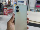 OPPO F21 S PRO 8/128GB GOLD (Used)