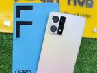 OPPO F21 S Pro 8/128GB (Used)