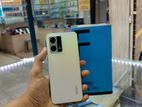 OPPO F21 S pro Special Off💥 (Used)
