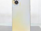 OPPO F21 sPro Indisply Finger (Used)
