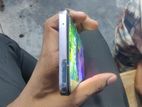 OPPO F21 (Used)