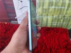 OPPO F21s pro 5g( 8-128) (Used)