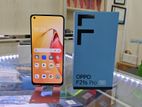 OPPO F21s Pro 5G Eid OFF (Used)