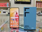 OPPO F21s Pro 5G ঈদ অফার (Used)