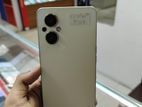 OPPO F21s pro 5G💥⚡ (Used)