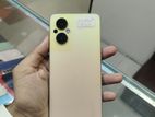 OPPO F21s Pro 5G (Used)