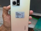 OPPO F21s Pro 5g ❤️ (Used)