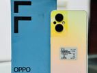 OPPO F21S Pro 5G (Used)