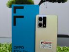 OPPO F21s Pro 5G (Used)