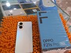 OPPO f21s pro 5g.8+128 (Used)