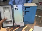 OPPO f21s pro 8/128 full (Used)