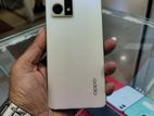 OPPO F21s Pro 8/128 (Used)