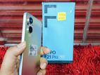 OPPO F21s pro 8-128 (Used)