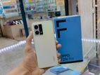 OPPO F21S Pro Friday 📴 (Used)