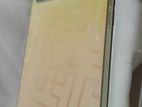 OPPO F21s pro (Used)