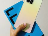 OPPO f21s Pro (Used)