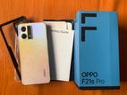 OPPO F21s Pro (Used)