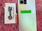 OPPO F21S Pro (Used)