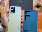 OPPO F21s Pro (Used)