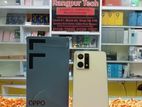 OPPO F21S Pro (Used)