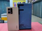 OPPO F21s Pro (Used)