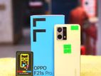 OPPO F21s Pro (Used)