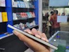 OPPO F21S Pro (Used)
