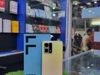 OPPO F21s Pro (Used)