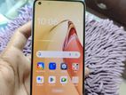 OPPO F21s pro5g (Used)