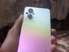 OPPO F21spro 5G (Used)