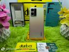 OPPO F21Spro 8/128 (Used)
