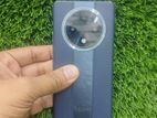 OPPO F22 Pro Plus(8/128) (Used)