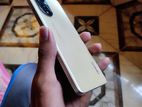 OPPO F23 . (Used)