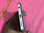OPPO F23 . (Used)