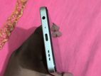 OPPO F23 . (Used)