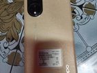 OPPO F23 . (Used)