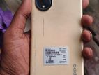 OPPO F23 2024 (Used)