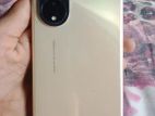 OPPO F23 5g 8/256 gb (Used)