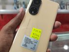 OPPO F23 5G 8/256 Gb (Used)