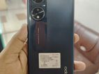 OPPO F23 5g 8/256 (Used)